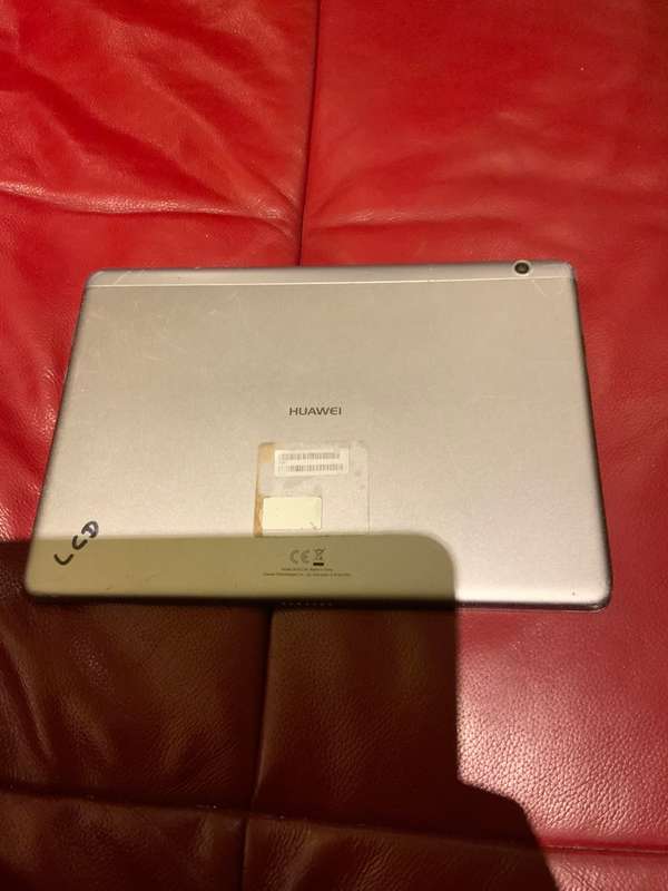 Huawei T3