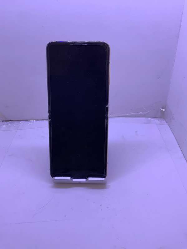 Samsung zflip