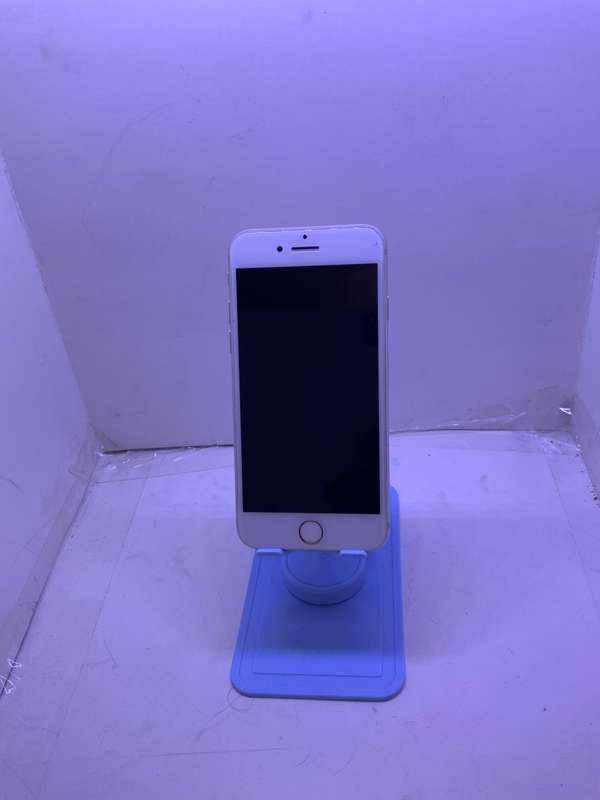 Apple iPhone 8