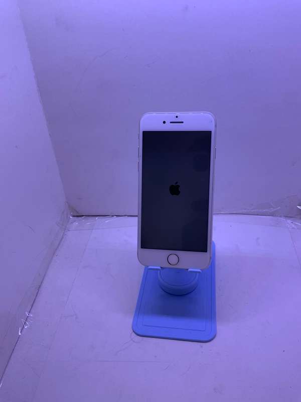 Apple iPhone 8