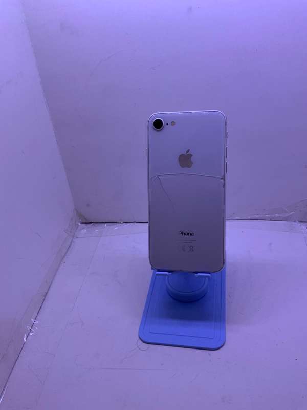 Apple iPhone 8