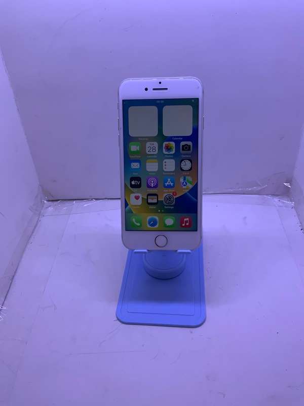 Apple iPhone 8