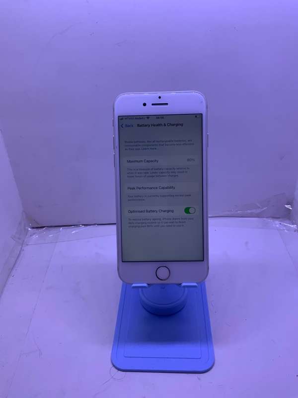 Apple iPhone 8