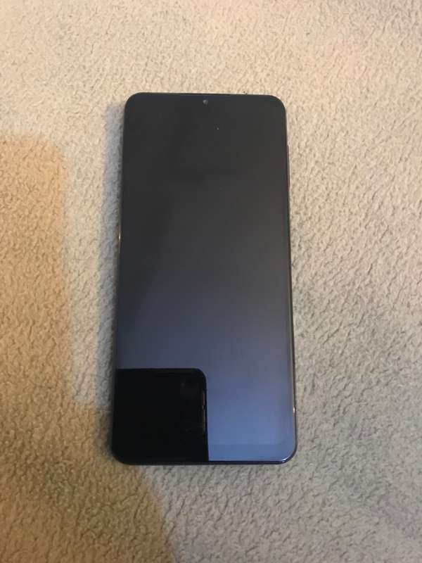 Samsung A32 5G