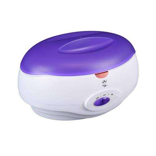 PARAFFIN WAX HEATER