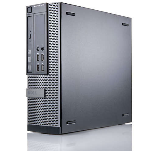 I5 - Desktop