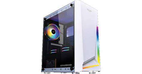 Gaming Desktop