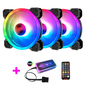 Gaming Desktop