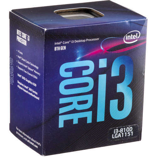 Gaming Desktop