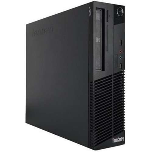 Lenovo I5 Thinkcentre