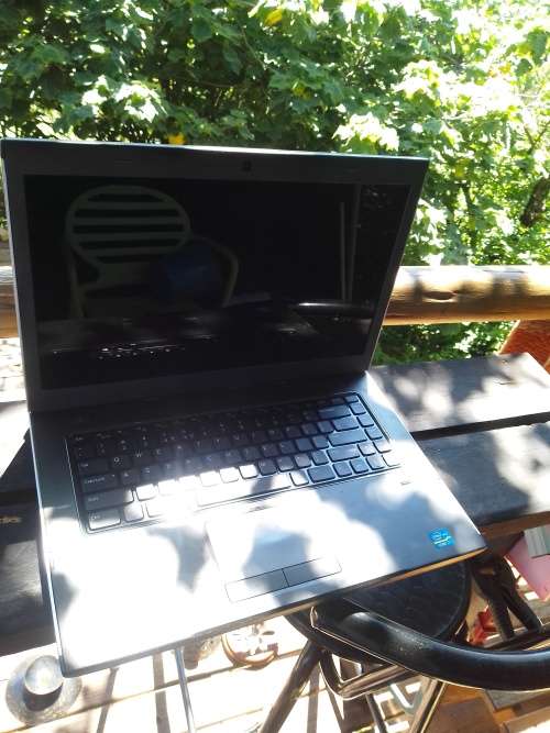 Dell Vostro 3560