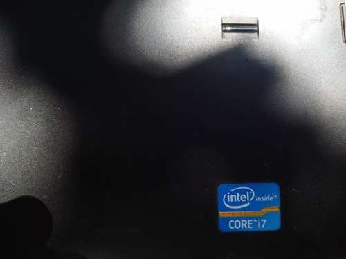 Dell Vostro 3560