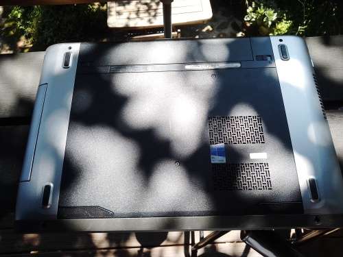 Dell Vostro 3560