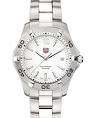 TAG HEUER Aquaracer WAF1111.BA0801