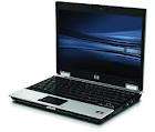 HP 2530p Elitebook (FU438EA)