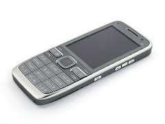 Mobicell E52 Dual Sim + Tv + Radio+ Bluetooth + Ebook Reader