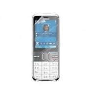 MobiCel C5 Dual Memory Card+Dual sim+FM RAdio+Ebook Reader