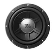 JBL GTQ COMPETITION 1400W 12" SUBWOOFER