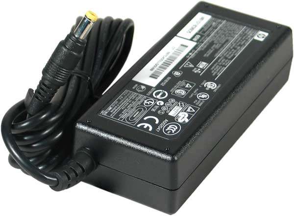 Acer Laptop Charger