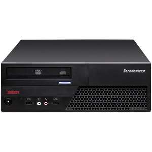 LENOVO THINKCENTRE