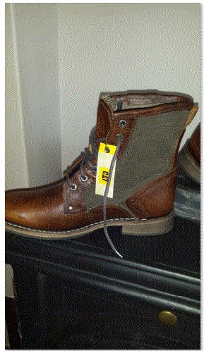 shoe2