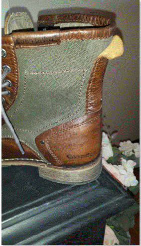 shoe4