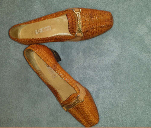 Gucci Shoes