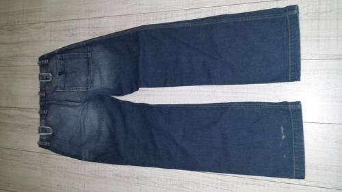 Diesel Jeans