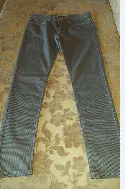 Authentic Springfield Jeans