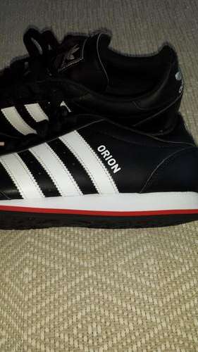 Adidas Orion