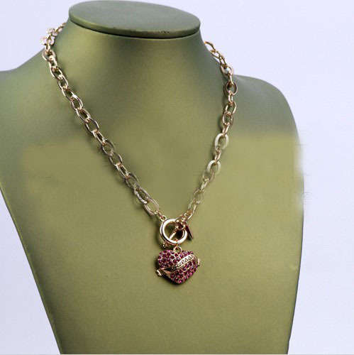 GUESS JEWELLERY