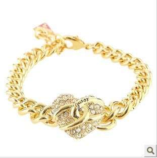 GUESS JEWELLERY