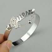 GUESS JEWELLERY