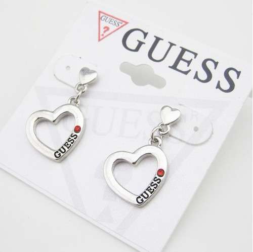 GUESS JEWELLERY