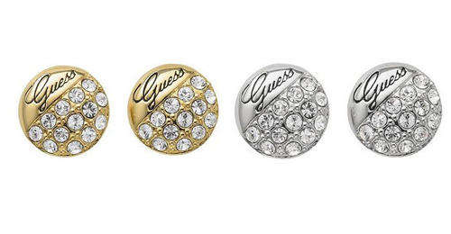 GUESS JEWELLERY