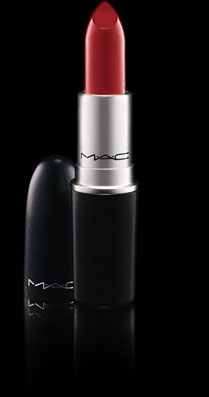 LIPSTICKS