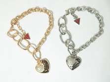 GUESS JEWELLERY