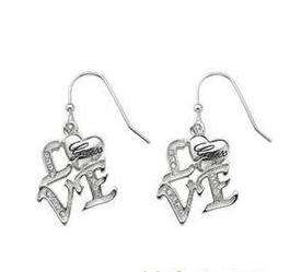 GUESS JEWELLERY
