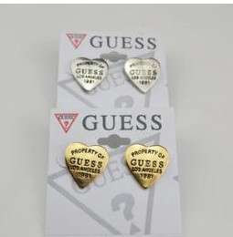 GUESS JEWELLERY