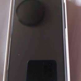 Blackview A70 Smart Phone
