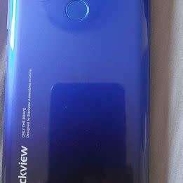 Blackview A70 Smart Phone