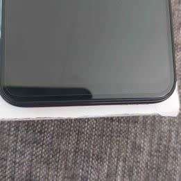 Blackview A70 Smart Phone