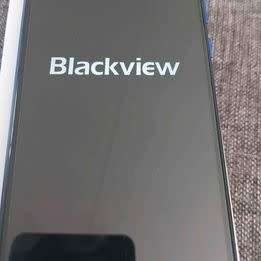 Blackview A70 Smart Phone