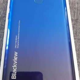 Blackview A70 Smart Phone