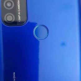 Blackview A70 Smart Phone