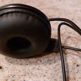 Microsoft LifeChat LX-4000 for Business