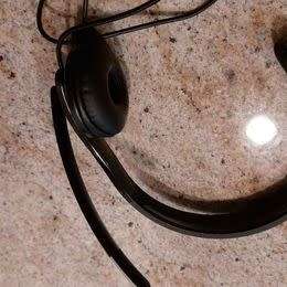 Microsoft LifeChat LX-4000 for Business