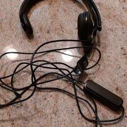 Microsoft LifeChat LX-4000 for Business
