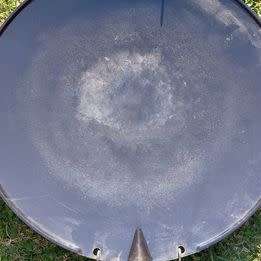 Cadac - Skottel Braai