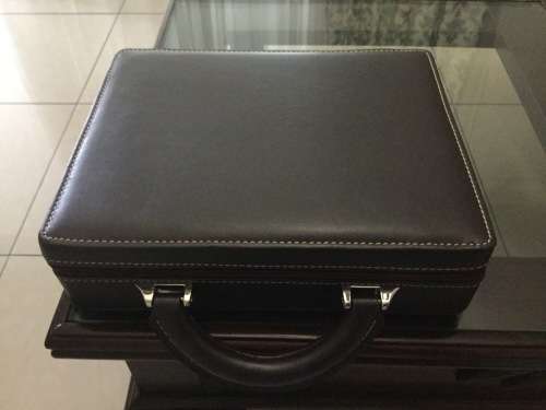 Poker Poker Set